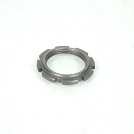 Mutter Lenksäule für Roller peugeot 50 elystar 1178316100 783161