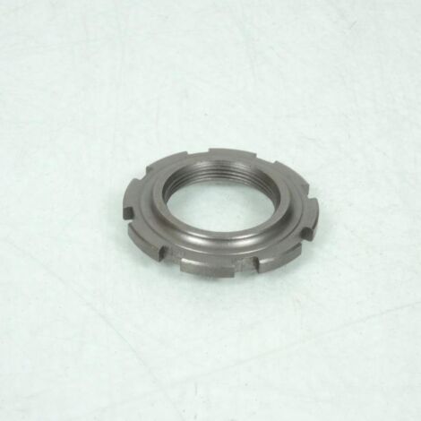Mutter Lenksäule m25 für Roller peugeot 50 django 2t 787148 neu