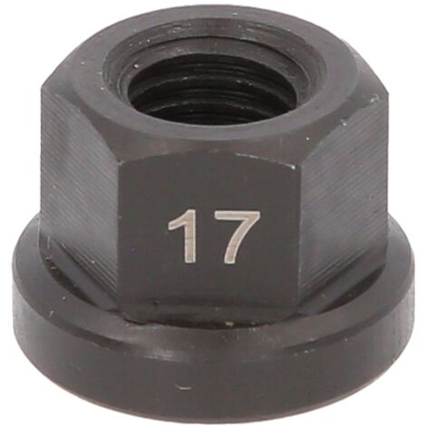 Mutter M12