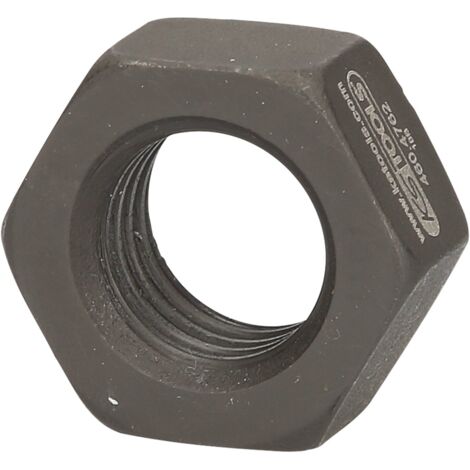 Mutter M24x3