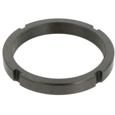 Muttern HM3064 Innen-Ø 320 mm Außen-Ø 380 mm Breite42 mm
