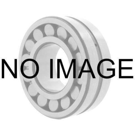 Muttern KM12 -L ID 60mm AD 80mm Breite11mm 1St./VE NKE