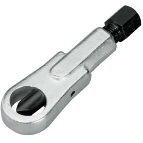 Mutternsprenger für SW 10-17, M6-M10
