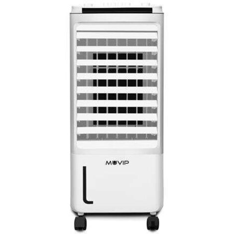 Muvip-Klimaanlage 7,5 Liter 80w