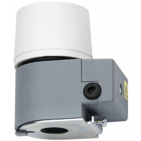 MAVIS ELETTROPOMPE RBM - SERVOCOMANDO ELETTROTERMICO PER VALVOLA DI ZONA 230V 360.00.10