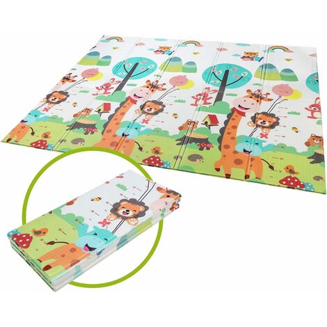 Tapis De Sol Bebe A Prix Mini