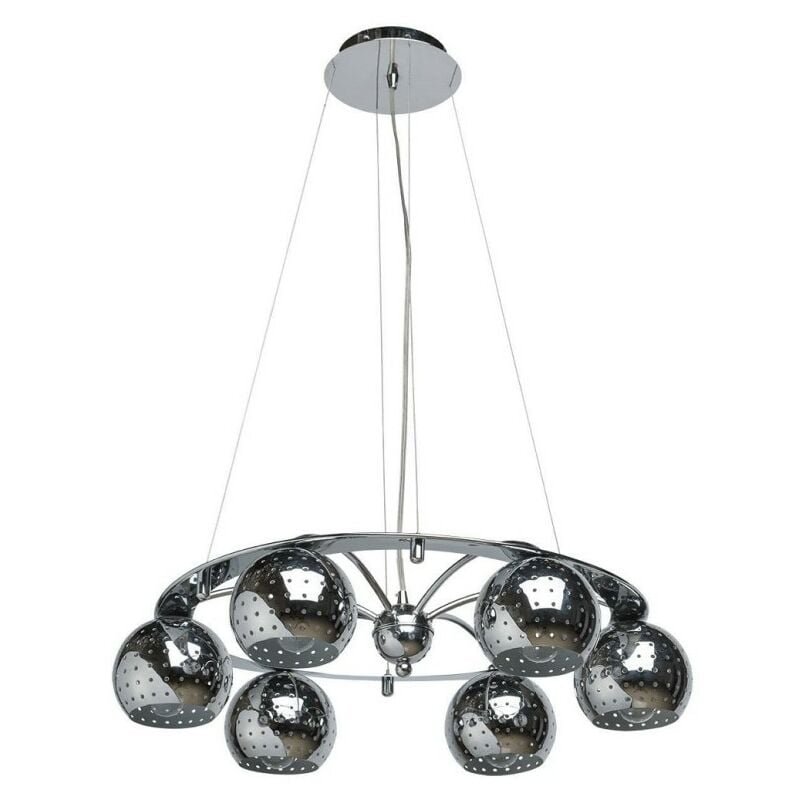 

1120206 - Suspensi - Mw-light