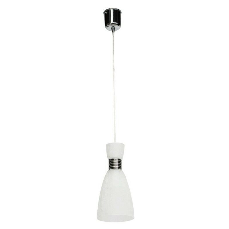 

354016301 - suspensi - Mw-light