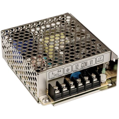 MW Mean Well RD-35A Alimentation à découpage 32 W A045081