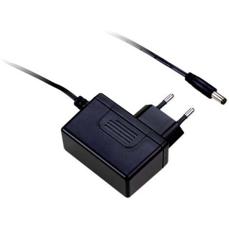 MW Mean Well Transformateur pour LED 30 W 1.25 A non dimmable 1 pc(s) R770182