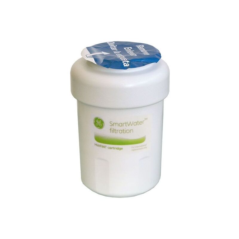 MWF02 filtre à eau interne pour réfrigérateur américain
