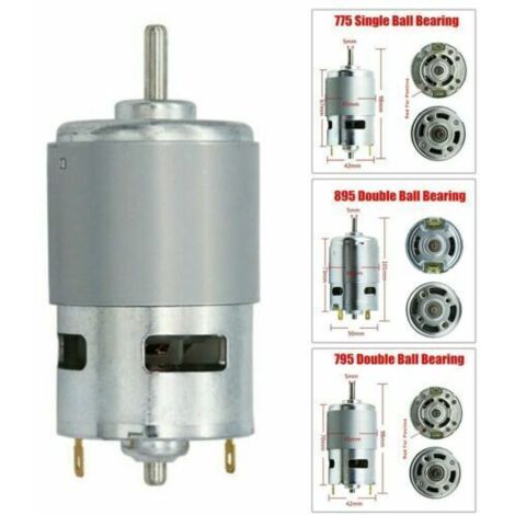 MX 12-24V AC/DC SCHNEIDER , 26478   BOBINE à émission  ( pour : C60 , ID )