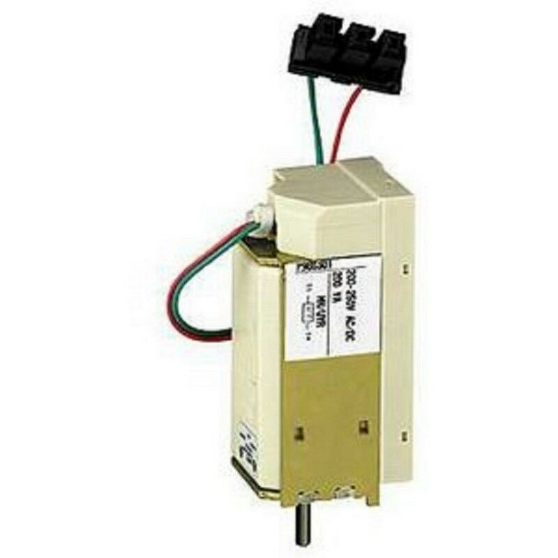 

Schneider 33663 liberaci