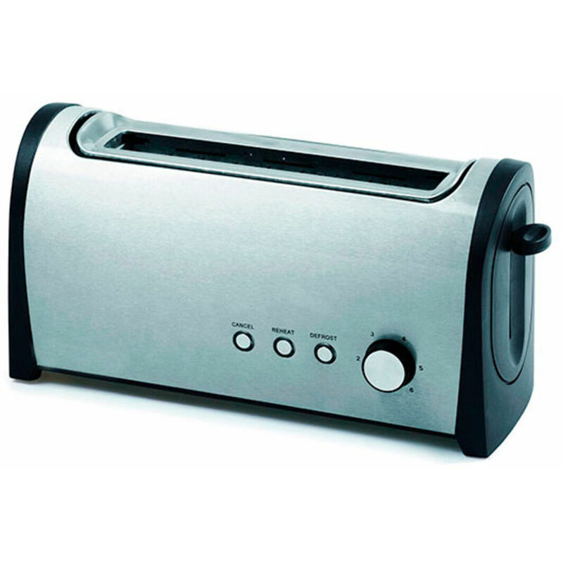 

Mx Onda Tostadora Mx Onda MXTC2215 1000W 1000W