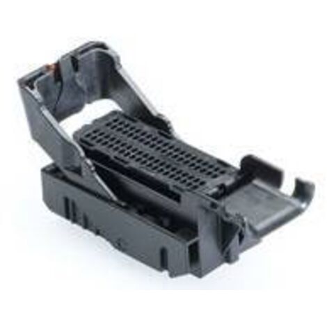 MX123 345660703 bleu Molex Contenu: 1 pc(s) W169592