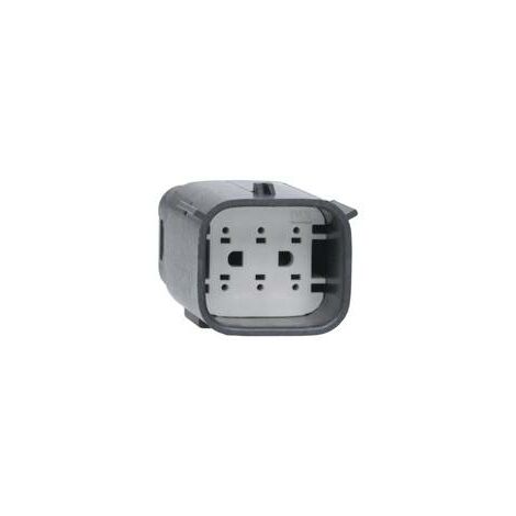 MX150L/MX250L 194190011 Molex Contenu: 1 pc(s) W144572