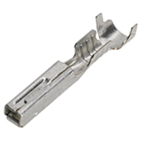 MX150L/MX250L 194200010   Molex Inhalt: 1 St.