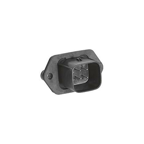 MX150L/MX250L 194280012 Molex Contenu: 1 pc(s) W144542