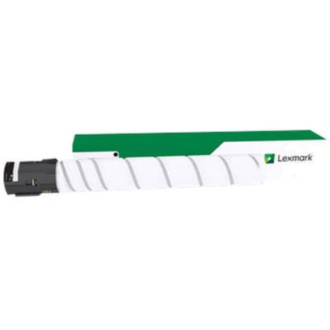 MX910  MX911  MX912 TONER AC