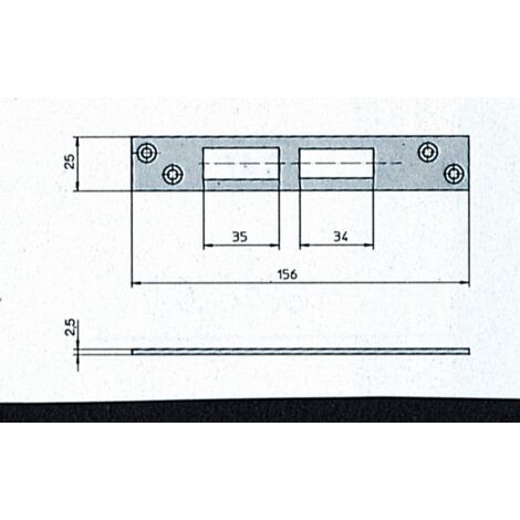 MXP-628686-2-7R