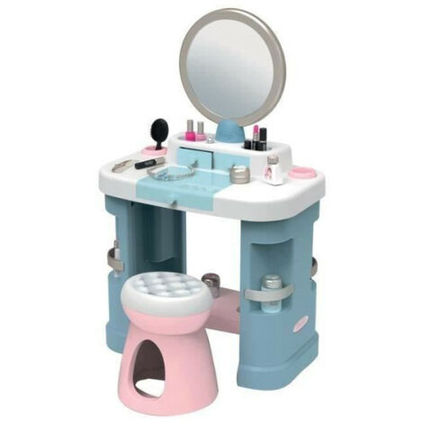 MY BEAUTY COIFFEUSE