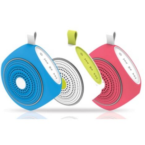 MY FUTURE INNOVATION  - CASSA EASY FUTURE FUN