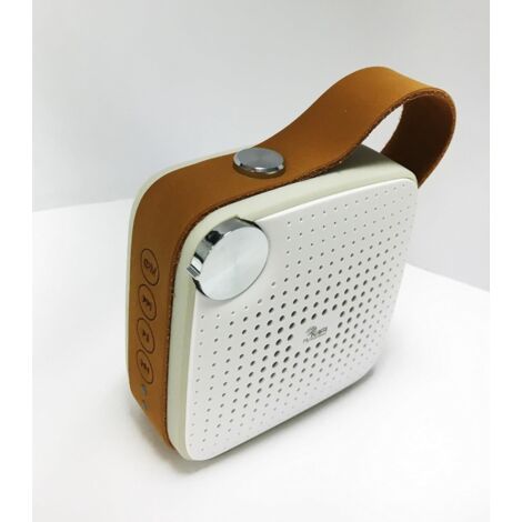 MY FUTURE INNOVATION - CASSA VINTAGE FUTURE FUN