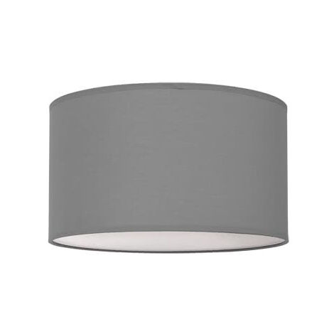My Lamp - Deckenleuchte Nicole Chocolate 3xe27 (14x40d)