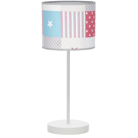 My Lamp - Kandor Strip 2xg9 Chrome 12x16x35