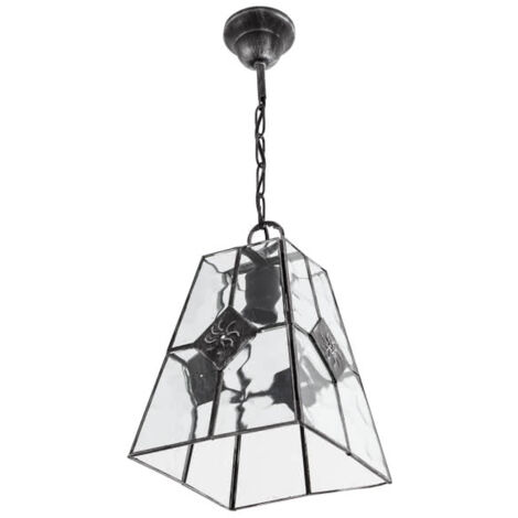 My Lamp - Lampada da parete Estepa Gold 1xe27 25x20x12