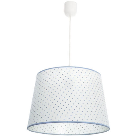 My Lamp - Lampe de table Okapi Stone 1xe27