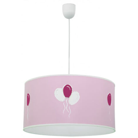 My Lamp - Lampe pendante Trails Mint 3xe27 30-95x50d