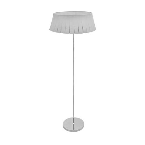 My Lamp - Spiral Pendant Lamp White 3xe27 Regx50d