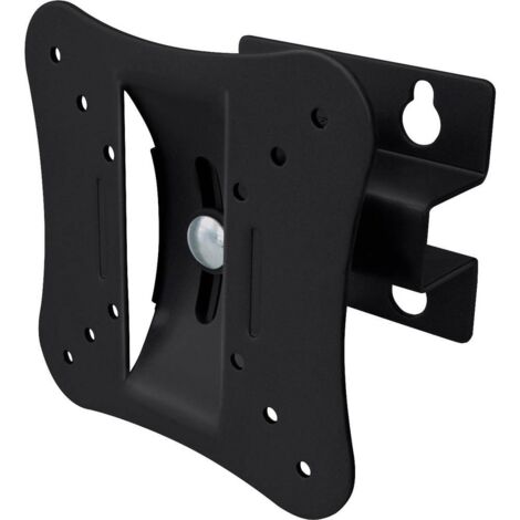 My Wall H9-3SL Support mural TV 25,4 cm (10") - 76,2 cm (30") inclinable, mobile