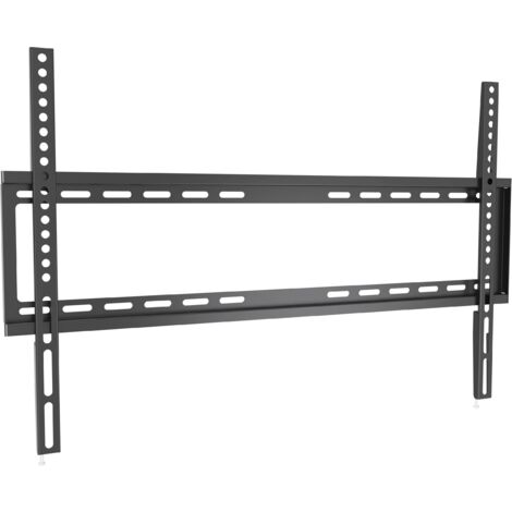 My Wall HF 3-3 L Support mural TV 94,0 cm (37") - 177,8 cm (70") rigide S248121