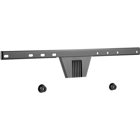 My Wall HL 35 L Supporto a parete per TV 94,0 cm (37) - 203,2 cm (80) Fisso