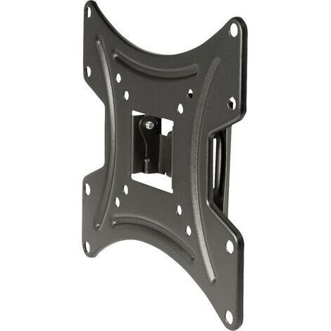 My Wall HL15L Support mural TV inclinable, pivotable 58,4 cm (23") - 106,7 cm (42") inclinable + pivotant C095551