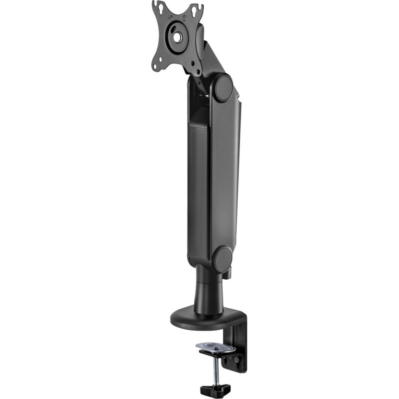 Mywall - My Wall HL54L Réhausseur de moniteur noir R727332