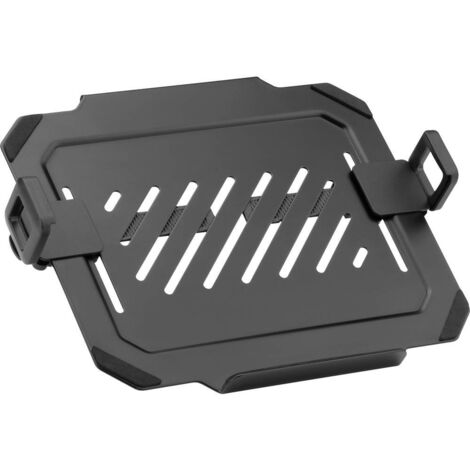 My Wall HLA3L Supporto per notebook