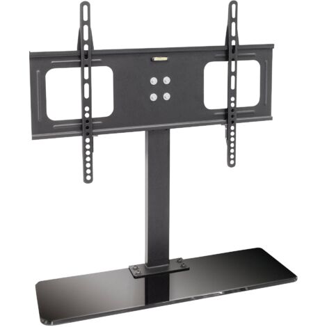 My Wall HP 2 DL Pied pour TV 81,3 cm (32) - 165,1 cm (65) rigide, support sur pied