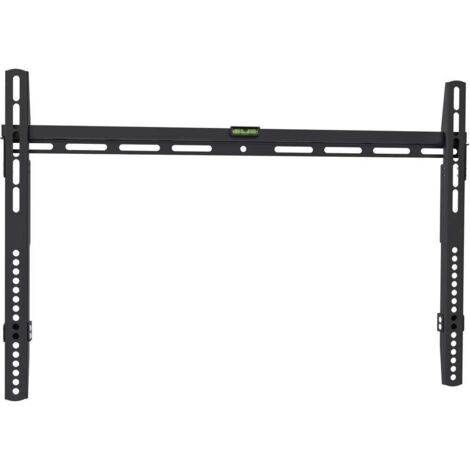 My Wall HP 5-2 ASL Support mural TV 81,3 cm (32) - 177,8 cm (70) rigide