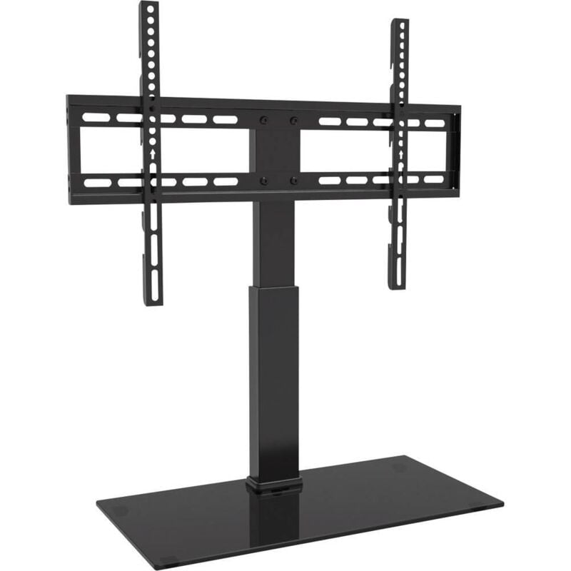 HP2BRAL Pied pour tv réglable en hauteur 81,3 cm (32') - 177,8 cm (70') réglable en hauteur, rotatif V831983 - My Wall