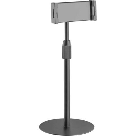 My Wall HT30L Supporto per tablet Universale 11,9 cm (4,7) - 32 cm (12,6)