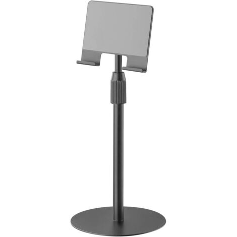 My Wall HT31L Supporto per tablet Universale 11,9 cm (4,7) - 32,8 cm (12,9)