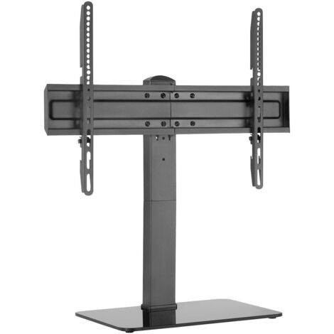 my-wall My Wall HP 22 RL support tv réglable pivotant