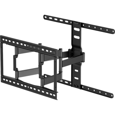 My Wall Support mural TV Y021723