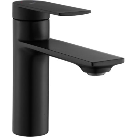 MY1902-2B STORM BLACK RUBINETTO VASCA BASSO SKU REA-B9986