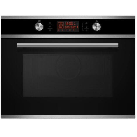 MyAppliances ART28622 Microwave Grill Convection Built-In 44L