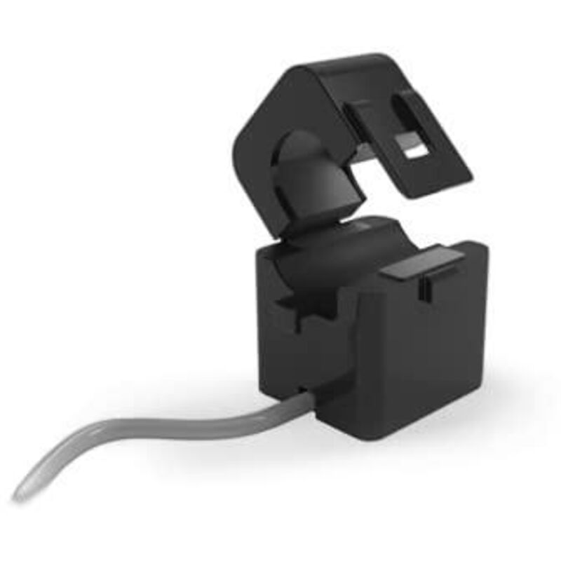 myenergi CT100-16-05 pinza amperometrica nera