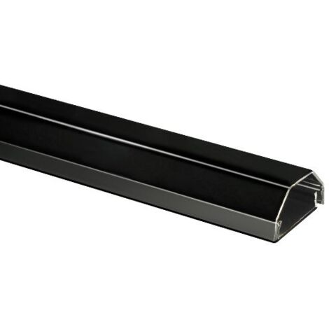myWall HZ3-1,1L sistema de ducto para canal